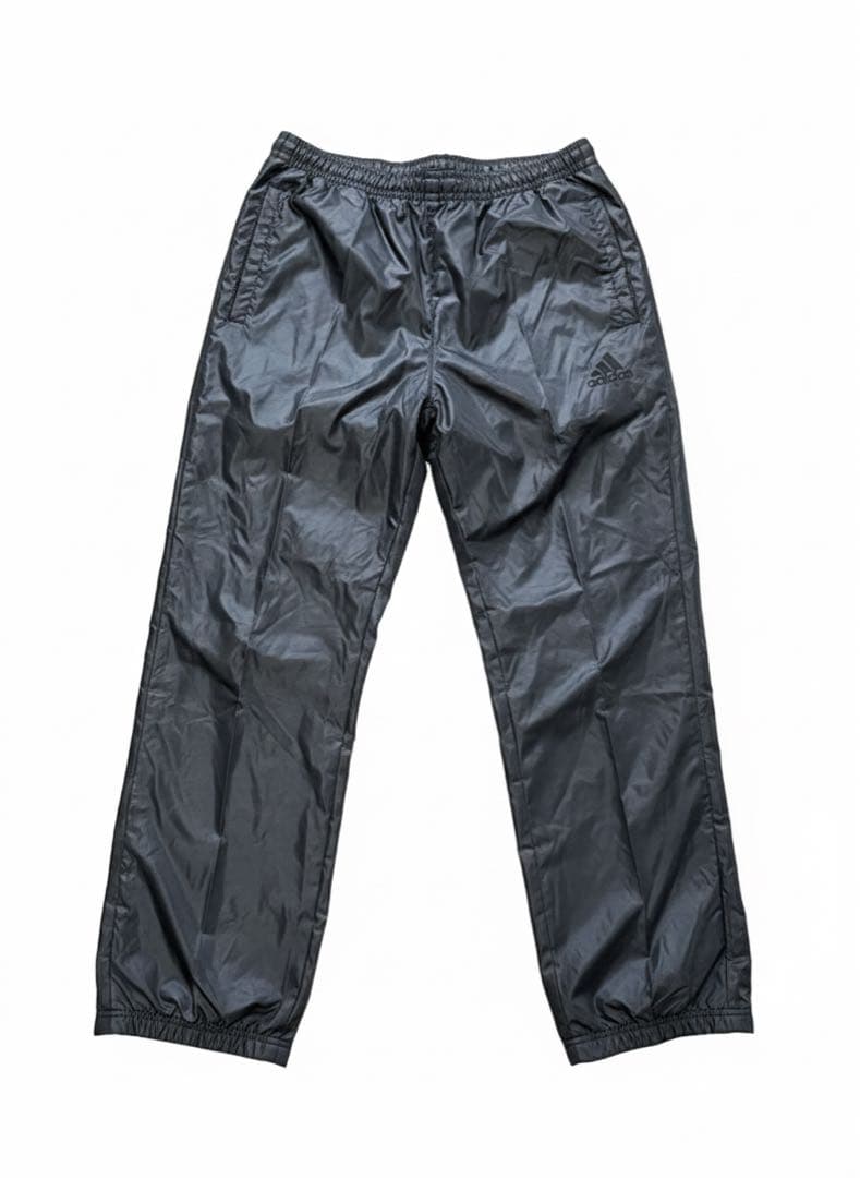 adidas CLIMAPROOF ウインドブレーカー セットアップ