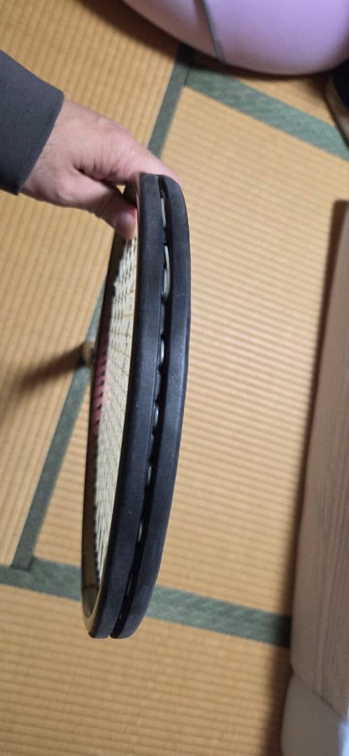 プロスタッフX　v14　G2