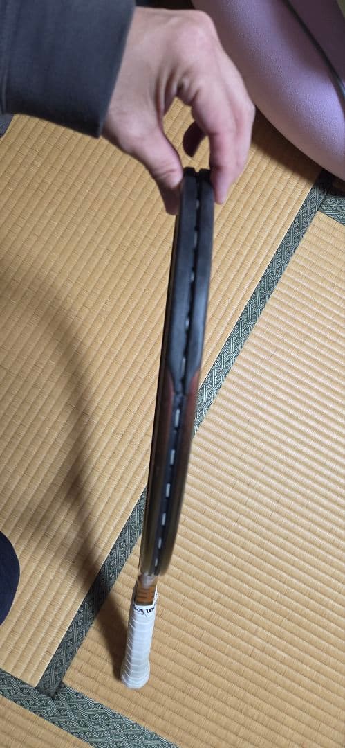 プロスタッフX　v14　G2