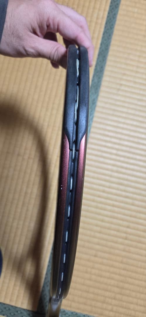 プロスタッフX　v14　G2