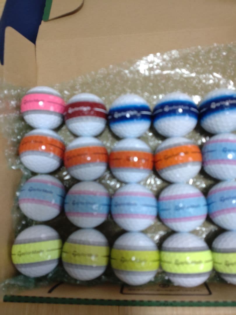早いものがち　美品　テーラーメイド　ツアーレスポンス