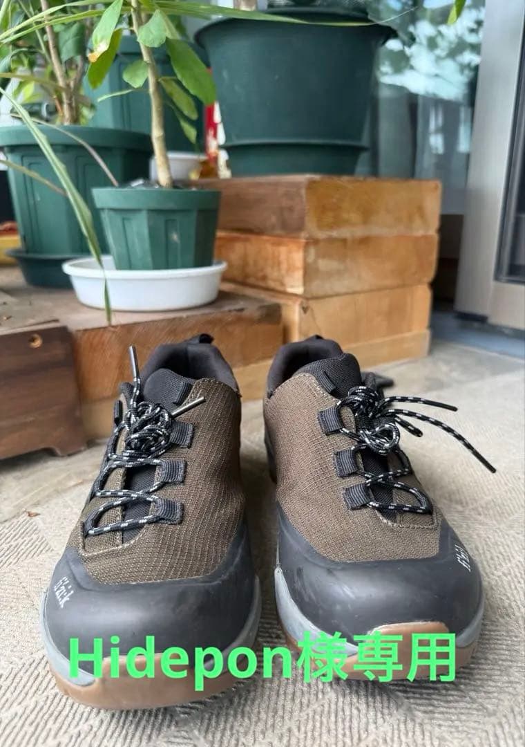 fizik フィジーク TERRA X2 ERGOLACE テラ X2