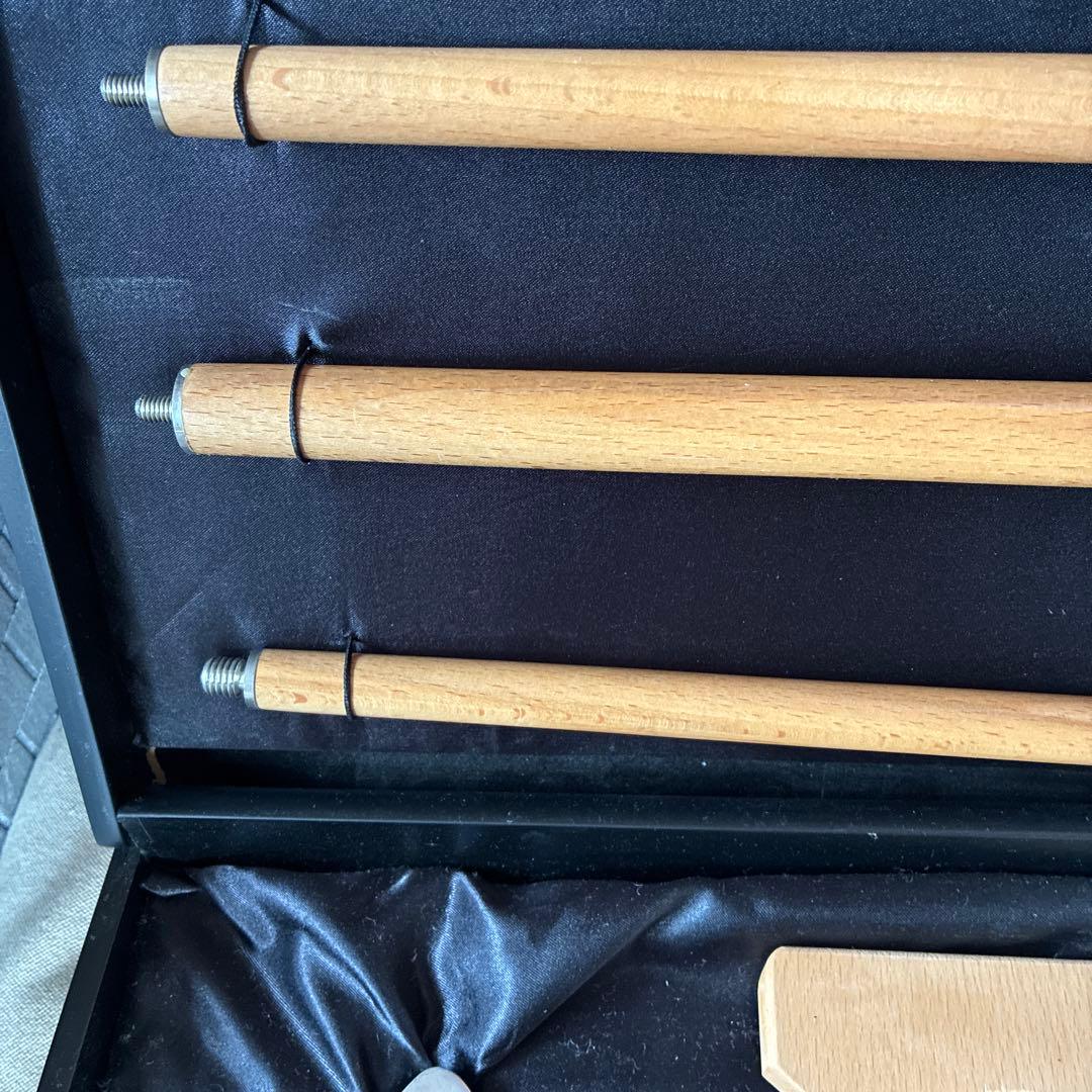 Callaway ゴルフ練習セット