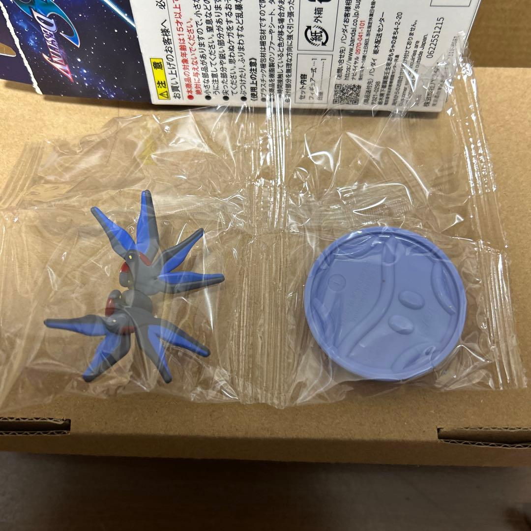 ガンダムSEED DESTINYパジャマ シリーズ　アスラン　キラ　シークレット